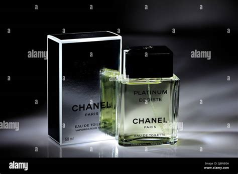 chanel perfume sale black friday